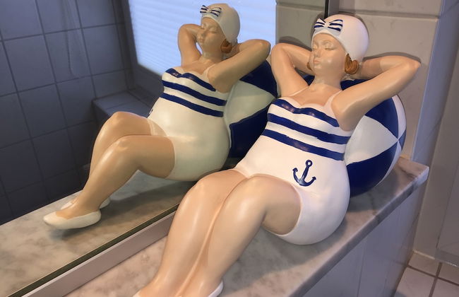 Heimathafen Bad Bevensen - Foto 23