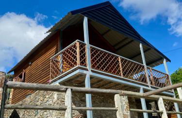 Casa do Ouriço - Foto 8