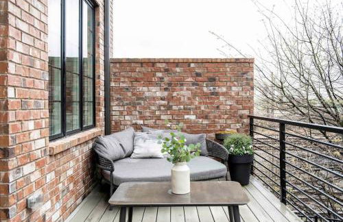 Sky's the Limit - Foto 14