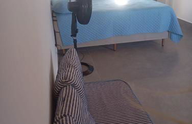 Casa 4 Suites a 200m da Praia ate 14 pessoas Sao Sebastiao - Foto 57