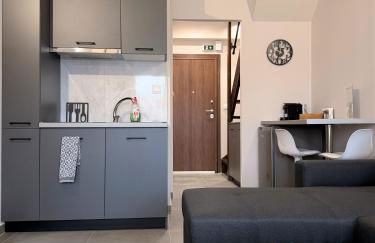 Panorama Sunvilles Apartment 6 - Foto 1