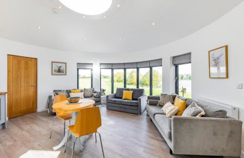 Angel Lodge - Foto 7