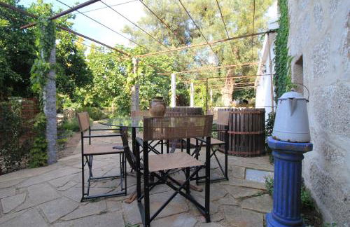 Villa Cornelia, Ponte de Lima - Foto 10