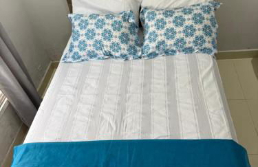 Casa Royal Boa Vista RR - Photo 34