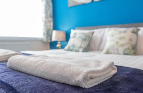 Kepier Crescent - Photo 31