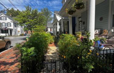 Walk to Everything Historic Arts District - Foto 3