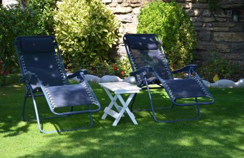 Casa Rural La Era - Photo 26