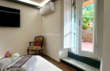 La casa di Grace - Foto 8