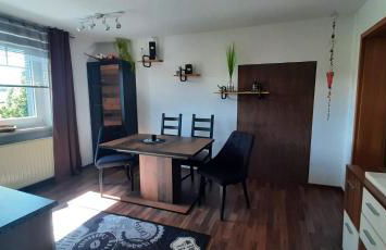 Ferienwohnung Fichtelgebirge - Foto 32