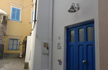 La Casa di Paola - Foto 9