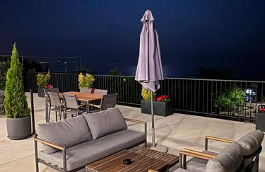 Apartments Alba Chiara - Photo 43