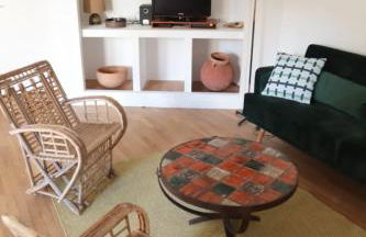 Appartement d'architecte - Foto 10