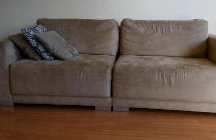 Sobrado Parque Mae Bonifacia 4 suites com ar e piscina - Foto 6