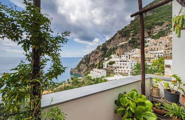 Casa Lauro - Foto 69