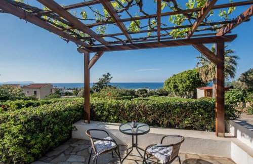 Little Seaside Villa in Hersonissos - Photo 5