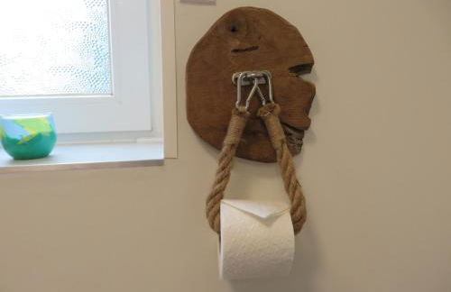 NEU Huus Inge und Manni - Foto 12