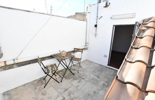 Torre Isabella - Foto 10