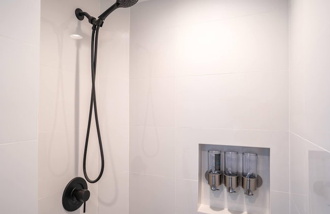 2 2 Modern & Elegant Penthouse Oceanfront Vistas - Foto 71