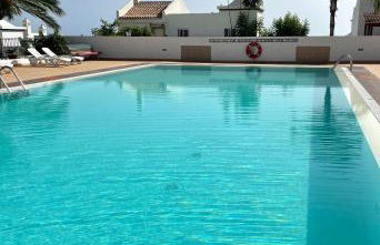 NEW SeaView apartment - Playa Paraíso - Foto 18