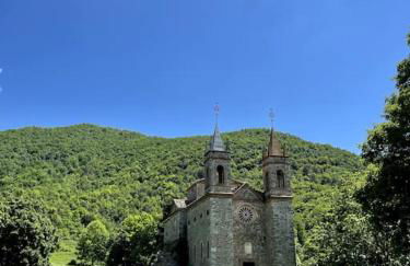 El Piolet de Camprodon - Photo 30