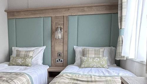 Sandy Toes, Padstow - Foto 5