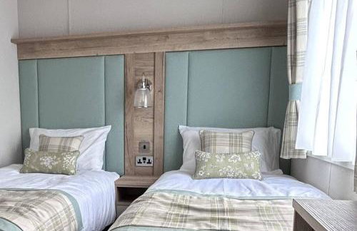 Sandy Toes, Padstow - Foto 5