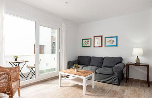 Apartamentos Wamba - Foto 26