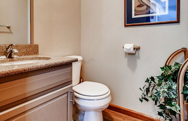 The Pointe Town Homes by CRMR - Foto 35