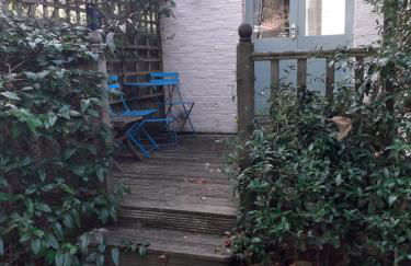 Stoke villas - Photo 18