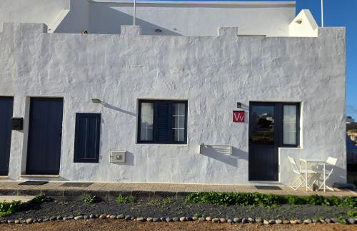 Apartamento - Casa Lapitas - Photo 21