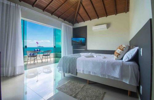 Mansão Buzios - Foto 15