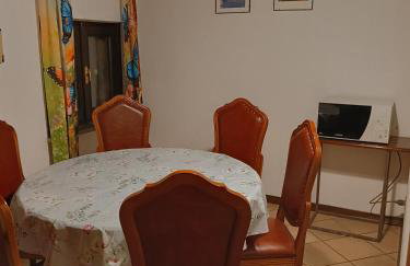 Hala' house - Photo 29