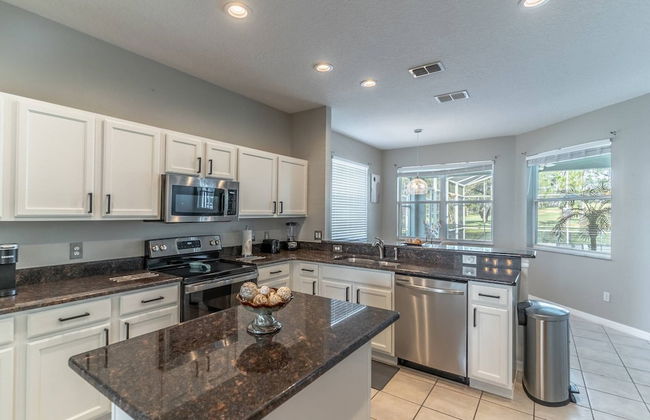 446 Highlands Reserve - Foto 77