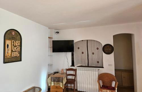 La Casa Del Lupo - Foto 58