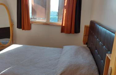 Superbe maison entière villa les pinsons - Foto 20