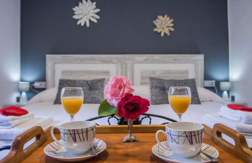 Casa FamiliarArtola Etxea San Sebastian-Pamplona-Bilbao - Foto 11