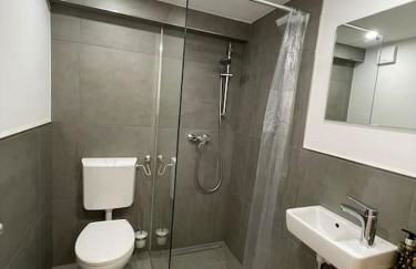 Heimathafen - Foto 6