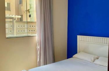 Cantinho Xodó - Foto 10