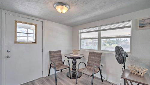 Gulf Views and Boat Dock Sunny Hudson Escape! - Foto 5