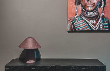 Holiday Home Sofia - quiet village&quick highway close to Biograd na Moru and Zadar - Photo 13