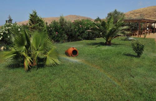 Fereniki Studios - Foto 44