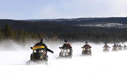 Set the Hook - Foto 15