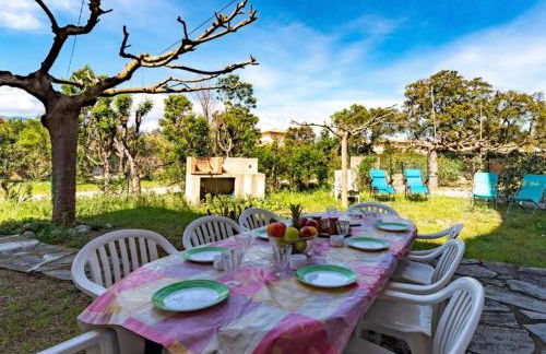 Appartamentu Soli di Sud - St Cyprien - Foto 8