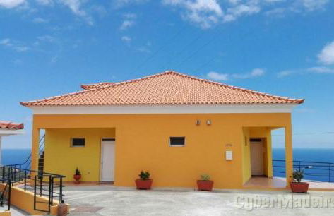 Apartamento Villa - Foto 38