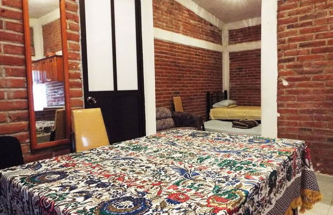 Cabañas Marín - Foto 2