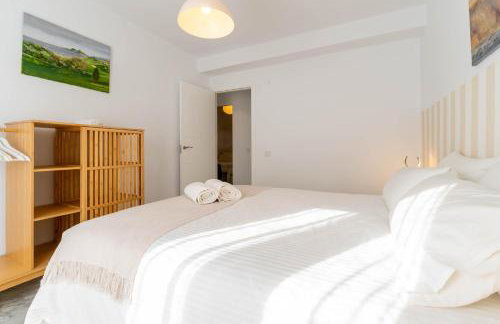 Precioso apartamento junto a la Mezquita. - Photo 17