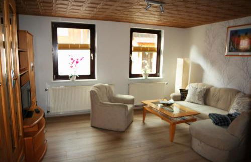 Gästehaus Tröbs - Foto 30