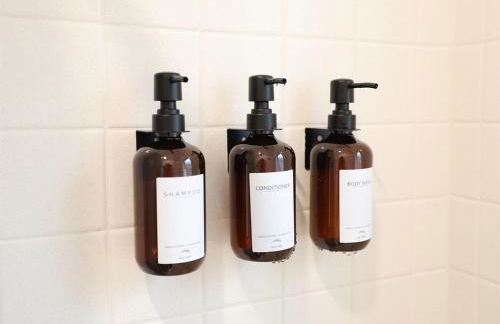 2nd Level Flat in Durham Lakewood Area - Foto 28