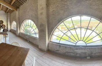 Villa San Biagio Residence - Foto 17