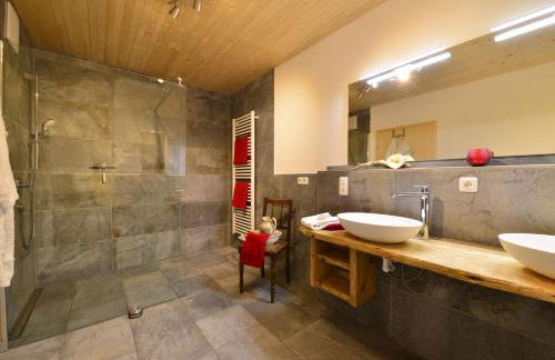 Landhof Müller - Foto 27